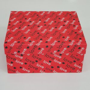 10sizes giftBox- No.2, Gift bag, hand bag, gift box, Cardboard, gift, hard box, bag, 10size box, cardboard bag, valentine, birthday, Major order