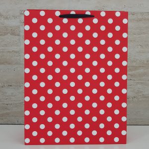 Gift Bag GP200, Gift bag, hand bag, gift box, Cardboard, gift, hard box, bag, 10size box, cardboard bag, valentine, birthday, Major order