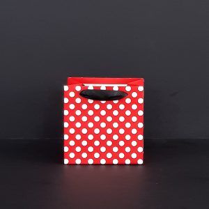 Gift Bag GP202, Gift bag, hand bag, gift box, Cardboard, gift, hard box, bag, 10size box, cardboard bag, valentine, birthday, Major order