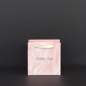 Gift Bag GP206, Gift bag, hand bag, gift box, Cardboard, gift, hard box, bag, 10size box, cardboard bag, valentine, birthday, Major order