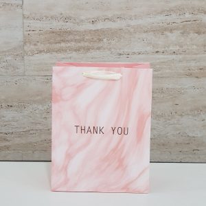 Gift Bag GP207, Gift bag, hand bag, gift box, Cardboard, gift, hard box, bag, 10size box, cardboard bag, valentine, birthday, Major order