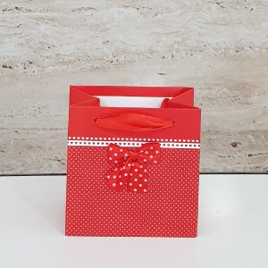 Gift Bag GP237, Gift bag, hand bag, gift box, Cardboard, gift, hard box, bag, 10size box, cardboard bag, valentine, birthday, Major order