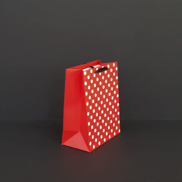 Gift Bag GP203, Gift bag, hand bag, gift box, Cardboard, gift, hard box, bag, 10size box, cardboard bag, valentine, birthday, Major order