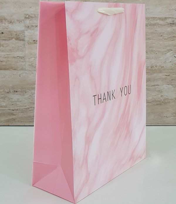 Gift Bag GP204, Gift bag, hand bag, gift box, Cardboard, gift, hard box, bag, 10size box, cardboard bag, valentine, birthday, Major order