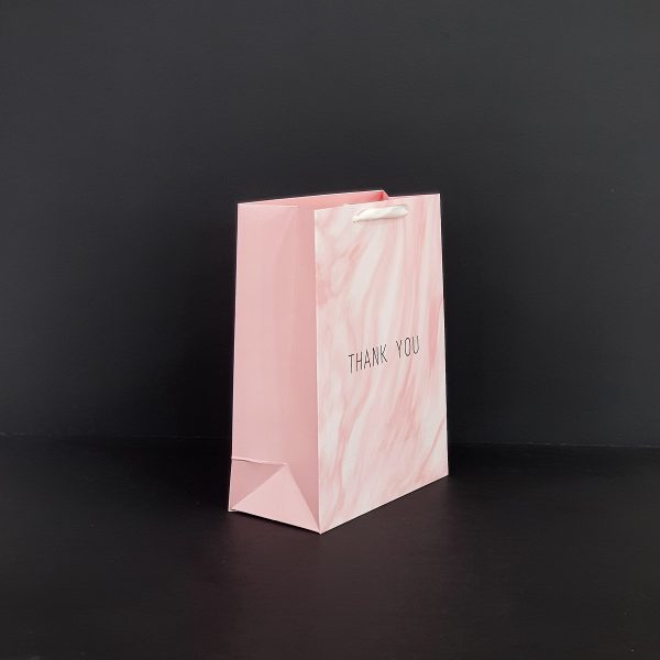 Gift Bag GP205, Gift bag, hand bag, gift box, Cardboard, gift, hard box, bag, 10size box, cardboard bag, valentine, birthday, Major order