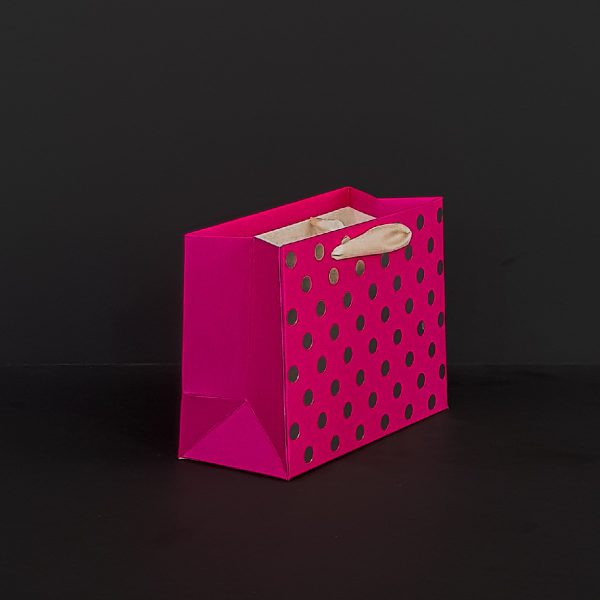 Gift Bag GP210, Gift bag, hand bag, gift box, Cardboard, gift, hard box, bag, 10size box, cardboard bag, valentine, birthday, Major order
