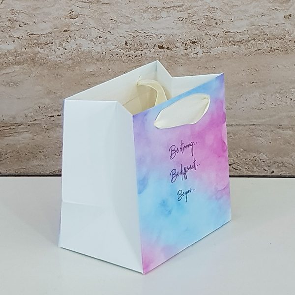 Gift Bag GP222, Gift bag, hand bag, gift box, Cardboard, gift, hard box, bag, 10size box, cardboard bag, valentine, birthday, Major order