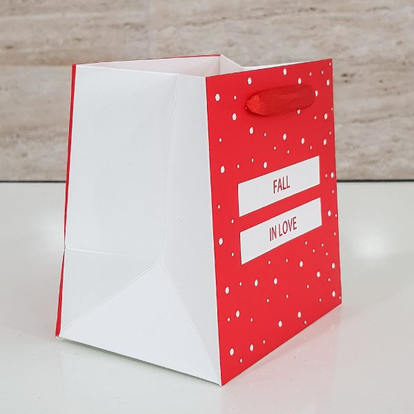 Gift Bag GP230, Gift bag, hand bag, gift box, Cardboard, gift, hard box, bag, 10size box, cardboard bag, valentine, birthday, Major order