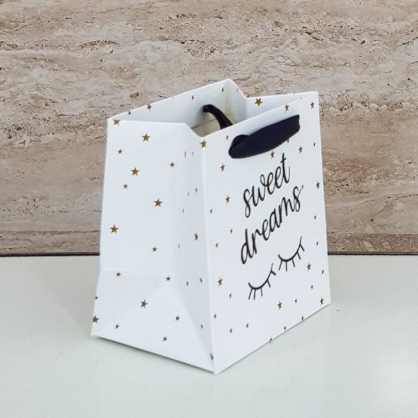 Gift Bag GP234, Gift bag, hand bag, gift box, Cardboard, gift, hard box, bag, 10size box, cardboard bag, valentine, birthday, Major order