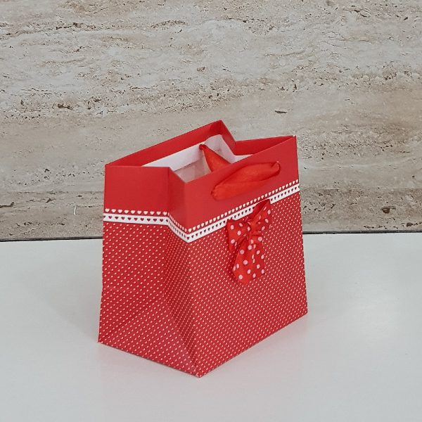 Gift Bag GP237, Gift bag, hand bag, gift box, Cardboard, gift, hard box, bag, 10size box, cardboard bag, valentine, birthday, Major order
