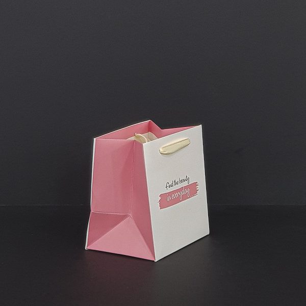 Gift Bag GP250, Gift bag, hand bag, gift box, Cardboard, gift, hard box, bag, 10size box, cardboard bag, valentine, birthday, Major order