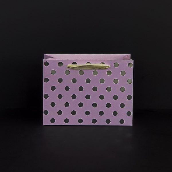 Gift Bag GP210, Gift bag, hand bag, gift box, Cardboard, gift, hard box, bag, 10size box, cardboard bag, valentine, birthday, Major order