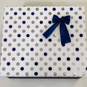 , Gift bag, hand bag, gift box, Cardboard, gift, hard box, bag, 10size box, cardboard bag, valentine, birthday, Major order10sizes giftBox- Gilding- No.1