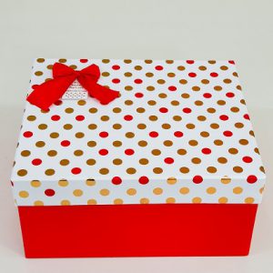 , Gift bag, hand bag, gift box, Cardboard, gift, hard box, bag, 10size box, cardboard bag, valentine, birthday, Major order10sizes giftBox- Gilding- No.5