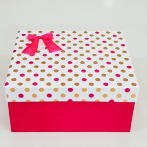 , Gift bag, hand bag, gift box, Cardboard, gift, hard box, bag, 10size box, cardboard bag, valentine, birthday, Major order10sizes giftBox- Gilding- No.6