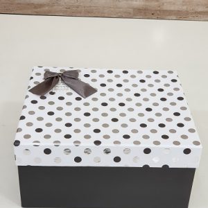 , Gift bag, hand bag, gift box, Cardboard, gift, hard box, bag, 10size box, cardboard bag, valentine, birthday, Major order10sizes giftBox- Gilding- No.3