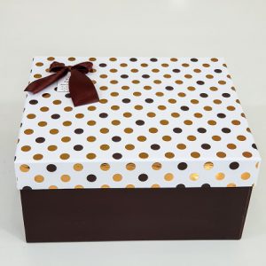 , Gift bag, hand bag, gift box, Cardboard, gift, hard box, bag, 10size box, cardboard bag, valentine, birthday, Major order10sizes giftBox- Gilding- No.2