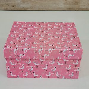 10sizes giftBox- No.1, Gift bag, hand bag, gift box, Cardboard, gift, hard box, bag, 10size box, cardboard bag, valentine, birthday, Major order