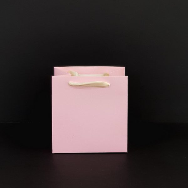 Gift Bag GP232, Gift bag, hand bag, gift box, Cardboard, gift, hard box, bag, 10size box, cardboard bag, valentine, birthday, Major order