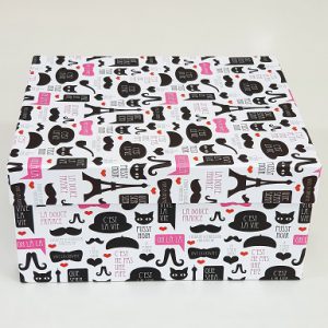 10sizes giftBox- No.4, Gift bag, hand bag, gift box, Cardboard, gift, hard box, bag, 10size box, cardboard bag, valentine, birthday, Major order