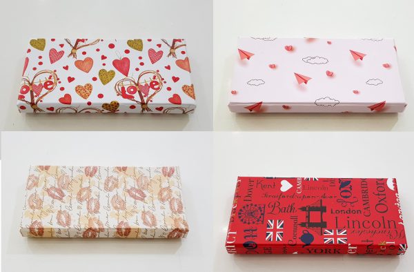 Money Box, Gift bag, hand bag, gift box, Cardboard, gift, hard box, bag, 10size box, cardboard bag, valentine, birthday, Major order