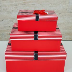 3sizes giftBox- No.6