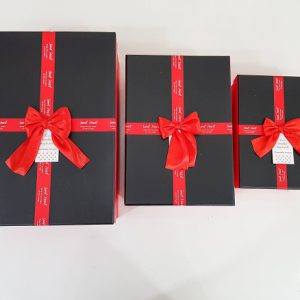 3sizes giftBox- No.3, Gift bag, hand bag, gift box, Cardboard, gift, hard box, bag, 10size box, cardboard bag, valentine, birthday, Major order