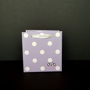 Gift bag, hand bag, gift box, Cardboard, gift, hard box, bag, 10size box, cardboard bag, valentine, birthday, Major order