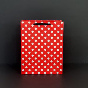 Gift Bag GP201, Gift bag, hand bag, gift box, Cardboard, gift, hard box, bag, 10size box, cardboard bag, valentine, birthday, Major order