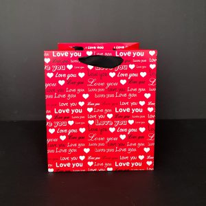 Gift bag, hand bag, gift box, Cardboard, gift, hard box, bag, 10size box, cardboard bag, valentine, birthday, Major order