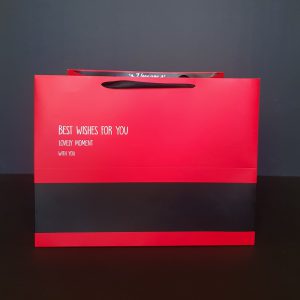 Gift Bag GP320, Gift bag, hand bag, gift box, Cardboard, gift, hard box, bag, 10size box, cardboard bag, valentine, birthday, Major order