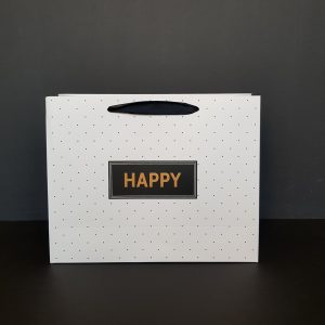 Gift Bag GP283, Gift bag, hand bag, gift box, Cardboard, gift, hard box, bag, 10size box, cardboard bag, valentine, birthday, Major order