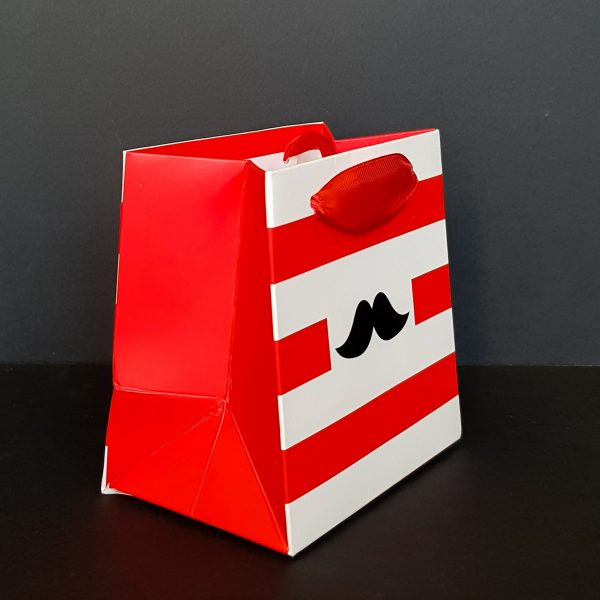 Gift Bag GP311, Gift bag, hand bag, gift box, Cardboard, gift, hard box, bag, 10size box, cardboard bag, valentine, birthday, Major order