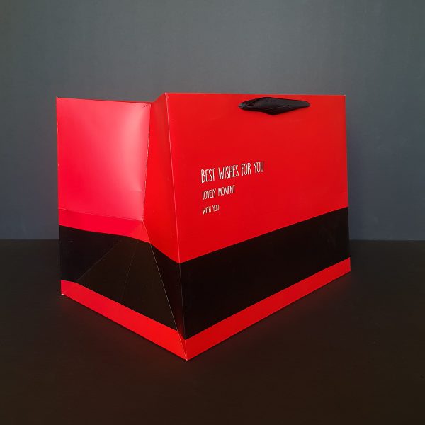 Gift Bag GP320,Gift bag, hand bag, gift box, Cardboard, gift, hard box, bag, 10size box, cardboard bag, valentine, birthday, Major order