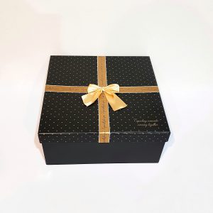 10sizes giftBox- No.3, Gift bag, hand bag, gift box, Cardboard, gift, hard box, bag, 10size box, cardboard bag, valentine, birthday, Major order