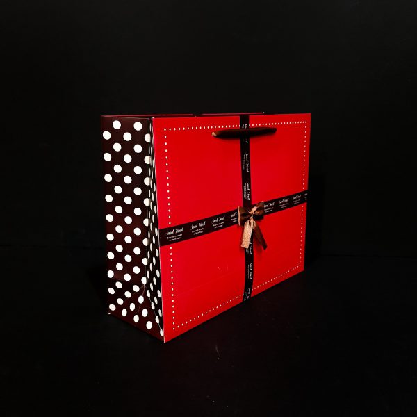 10sizes giftBox- No.3, Gift bag, hand bag, gift box, Cardboard, gift, hard box, bag, 10size box, cardboard bag, valentine, birthday, Major order