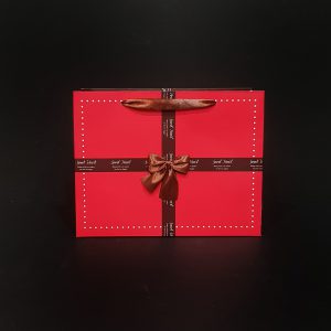 10sizes giftBox, Gift bag, hand bag, gift box, Cardboard, gift, hard box, bag, 10size box, cardboard bag, valentine, birthday, Major order