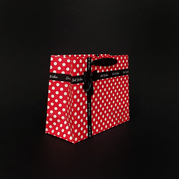 صندوق الهدایا، کیس هدایا، صندوق الزهور، علبه النقود، علبةالهدایا، ورق مقوى، هارد باکس، عيد الميلاد، هدية مجانية، هدية،عيد الحب