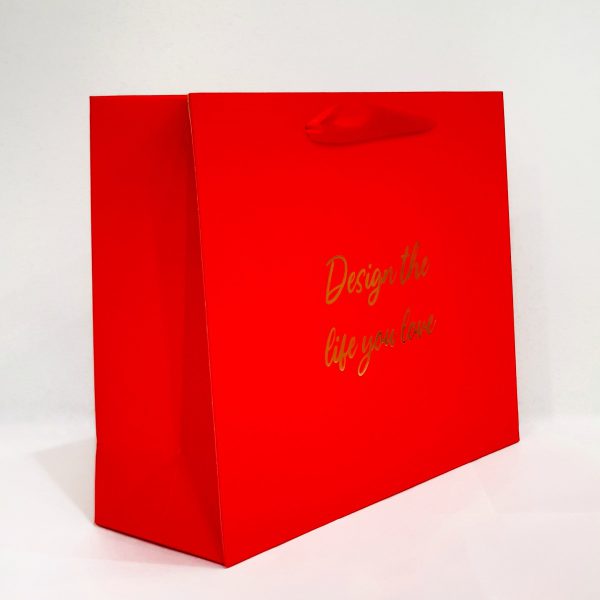 صندوق الهدایا، کیس هدایا، صندوق الزهور، علبه النقود، علبةالهدایا، ورق مقوى، هارد باکس، عيد الميلاد، هدية مجانية، هدية،عيد الحب