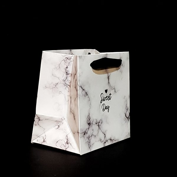 10sizes giftBox, Gift bag, hand bag, gift box, Cardboard, gift, hard box, bag, 10size box, cardboard bag, valentine, birthday, Major order